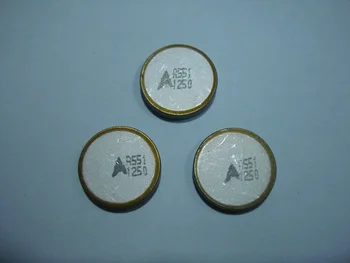 

100%New and origina B59551A135A20 PTC patch thermistor