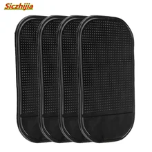 1, проданы нащего завода. Приборной панели автомобиля фиксированные мобильные телефоны, аксессуары для Buick Regal LaCrosse Excelle GT/XT/GL8/бис/АНК