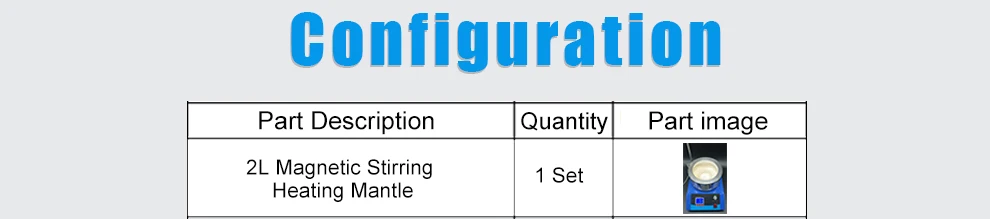 Short path distillation (6)