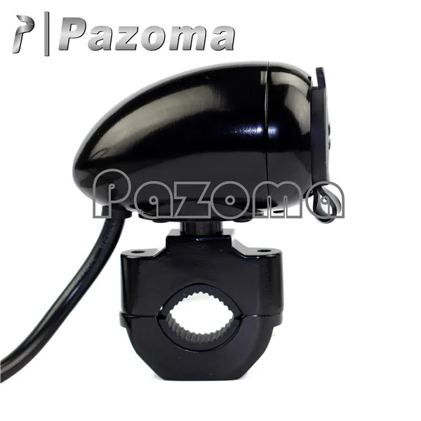 USB-11-BK (2)