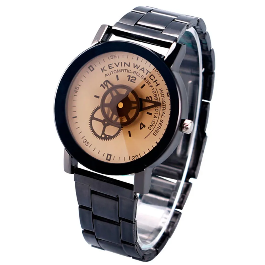 high quality watch
