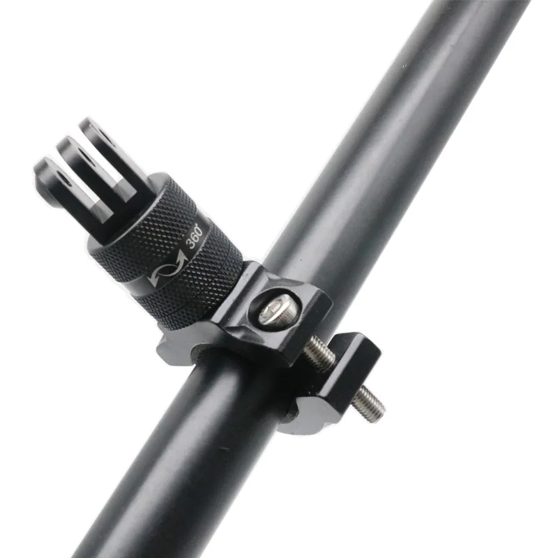 bike mount (9)