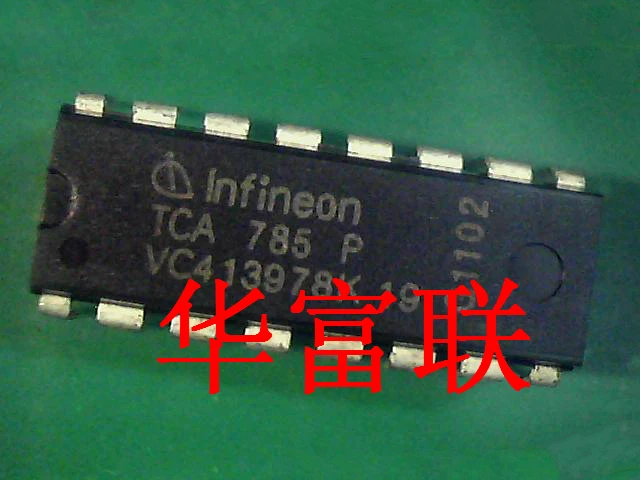 128 KB TCA78 Phase Control Ic, 6 Pins At ₹ 10 In Mumbai | ID: 23980466191 - Foto 9