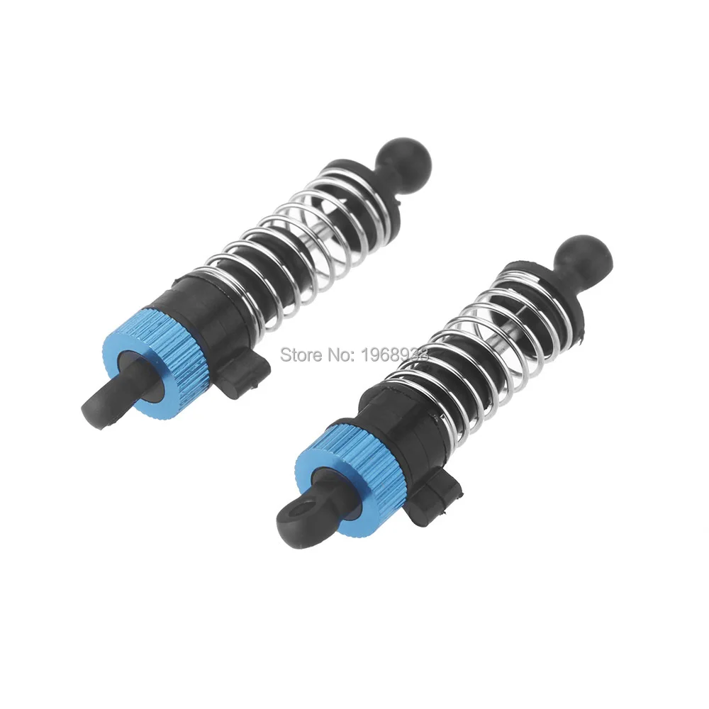 Wltoys-A949-1-18-Rc-Car-55-Part-Shock-Absorber-for-Wltoys-RC-Car (4).jpg
