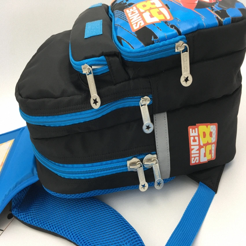 children school bag (2)