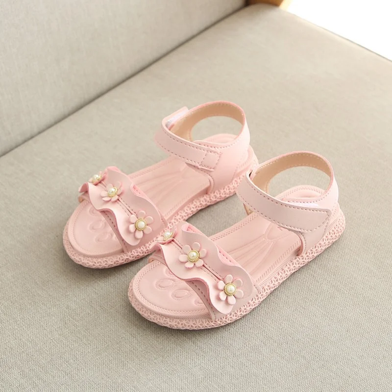 BK0381P (1)