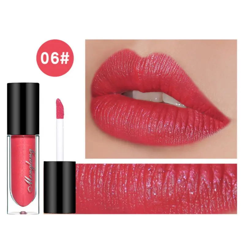 GF0625A6