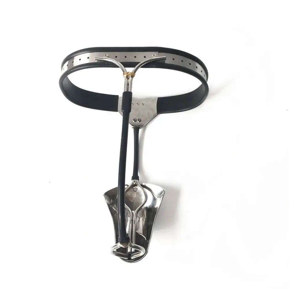male chastity belt  (8)