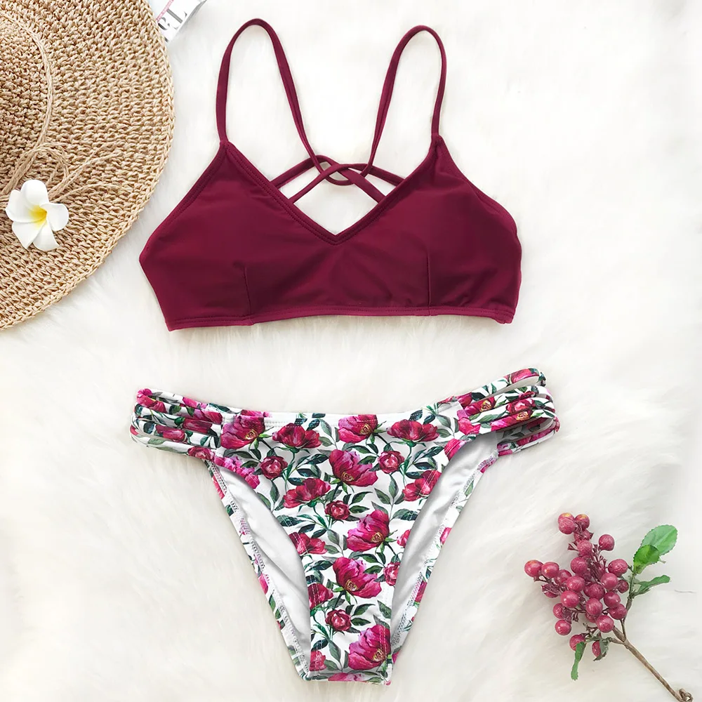 beloved swimsuit