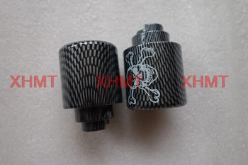 

Barend Bar End for Honda CBR 1100 RR 1997 - 2003 2002 2001 2000 1999 1998