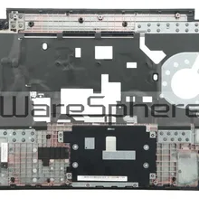 Верхняя крышка palmrest верхние чехол для Lenovo ThinkPad E450 E455 e450c 00up371 ap0tr001700