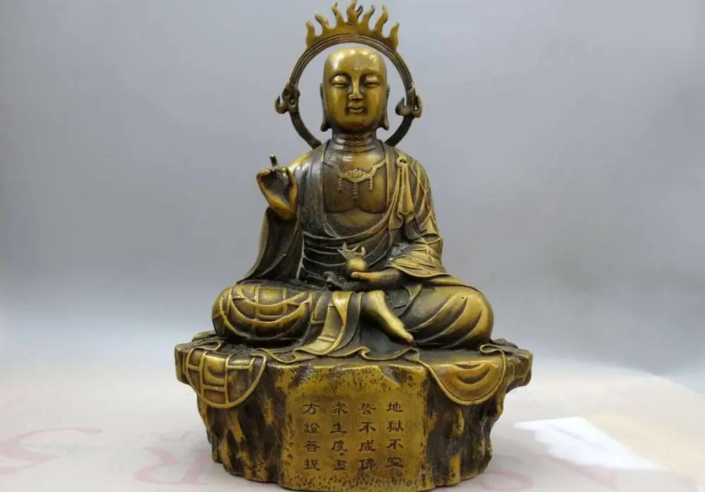 китайский бог будда. будда на удачу. кулон цепочка буддийский. статуи будды в юго восточной азии. будда на коне.