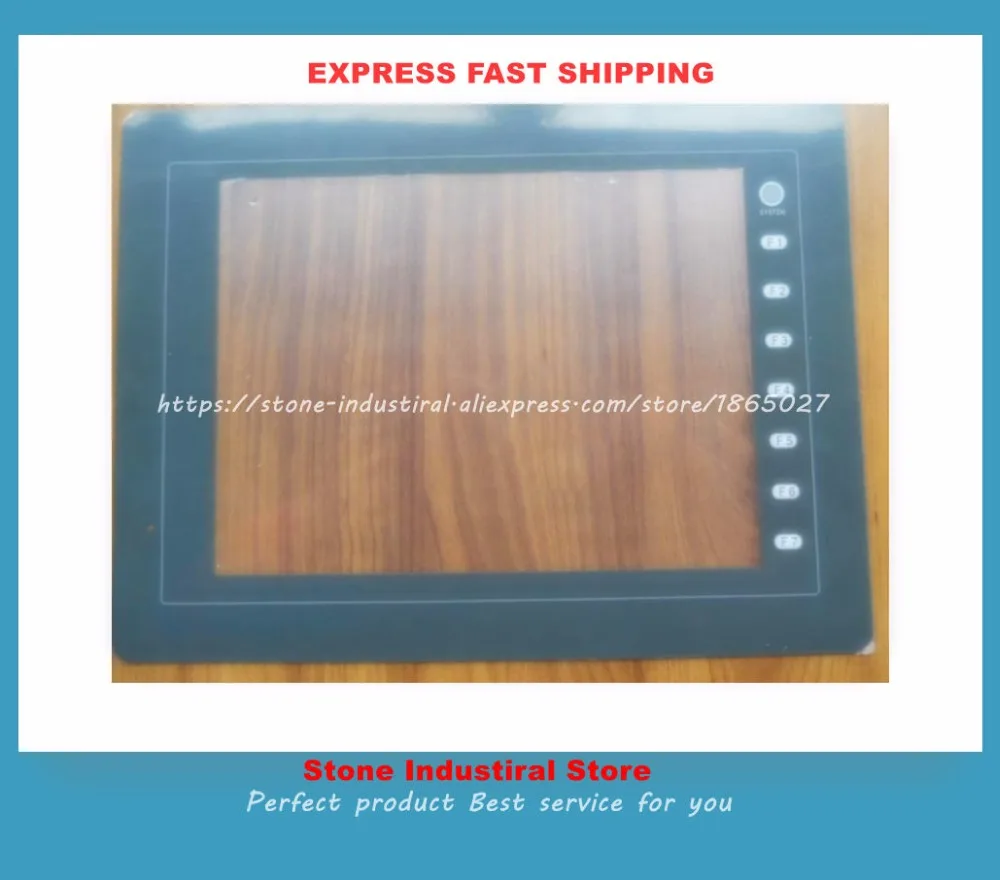 

Защитная пленка V810C V810iC V810CD V810iCD