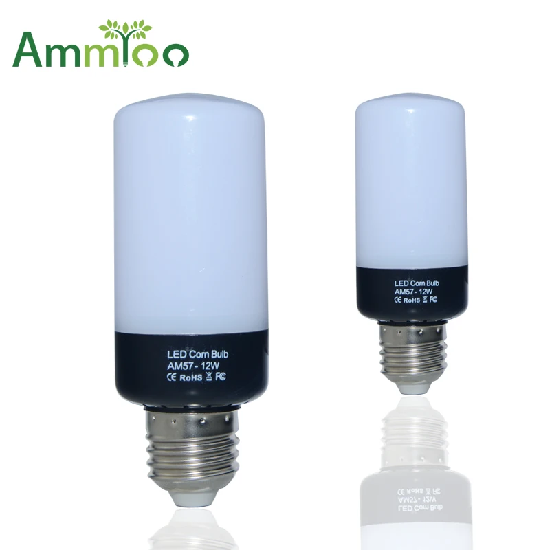 

LED Bulb Light E27 E14 B22 AC220V 12W Led Lamp SMD 5736 LED 100leds AC110V E12 LED Spot Light Bulbs Candle Lamps Indoor Lighting