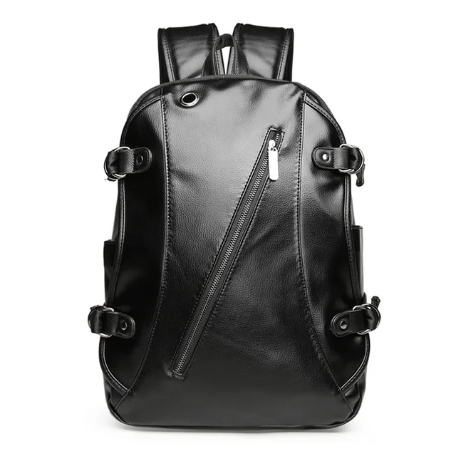 laptop gym bag women's