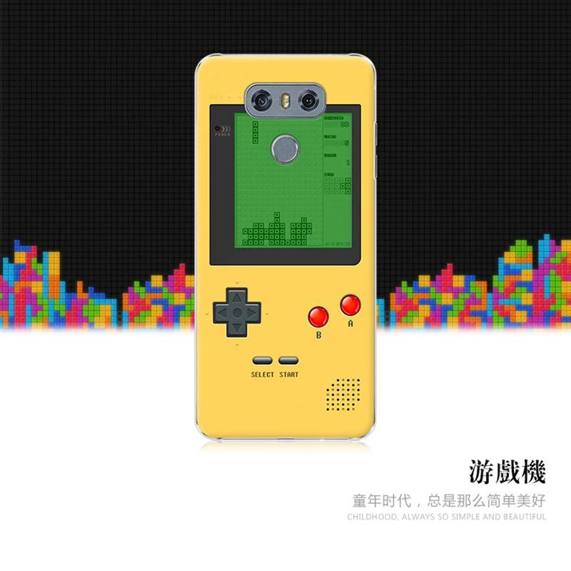 TB2yLEuhTcCL1FjSZFPXXXZgpXa_!!2259029038