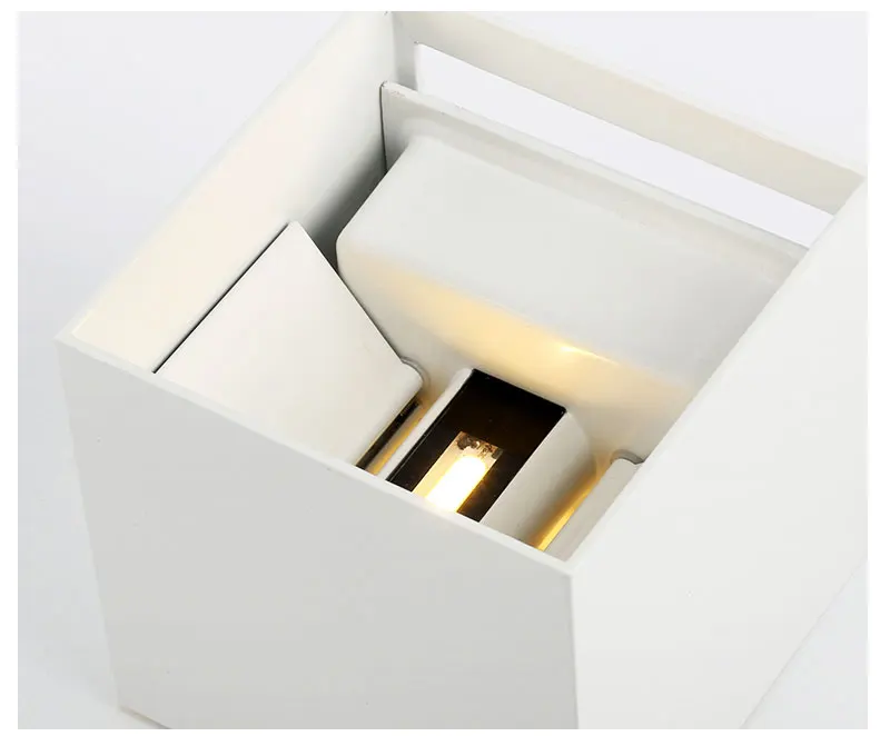 LED-10cm_14