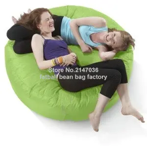 Computer chair, outdoor bean bag sofa chair, indoor beanbag sleeping beds, comfort lounger