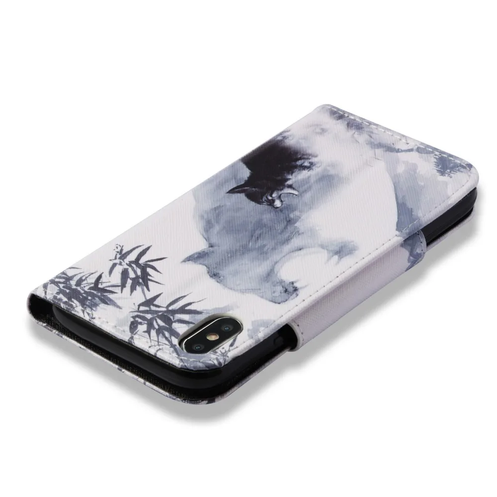  Xs Max (37)