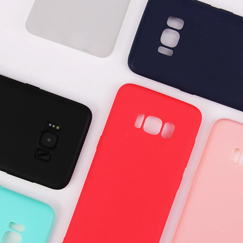 HTB1.3xNh0fJ8KJjy0Feq6xKEXXae