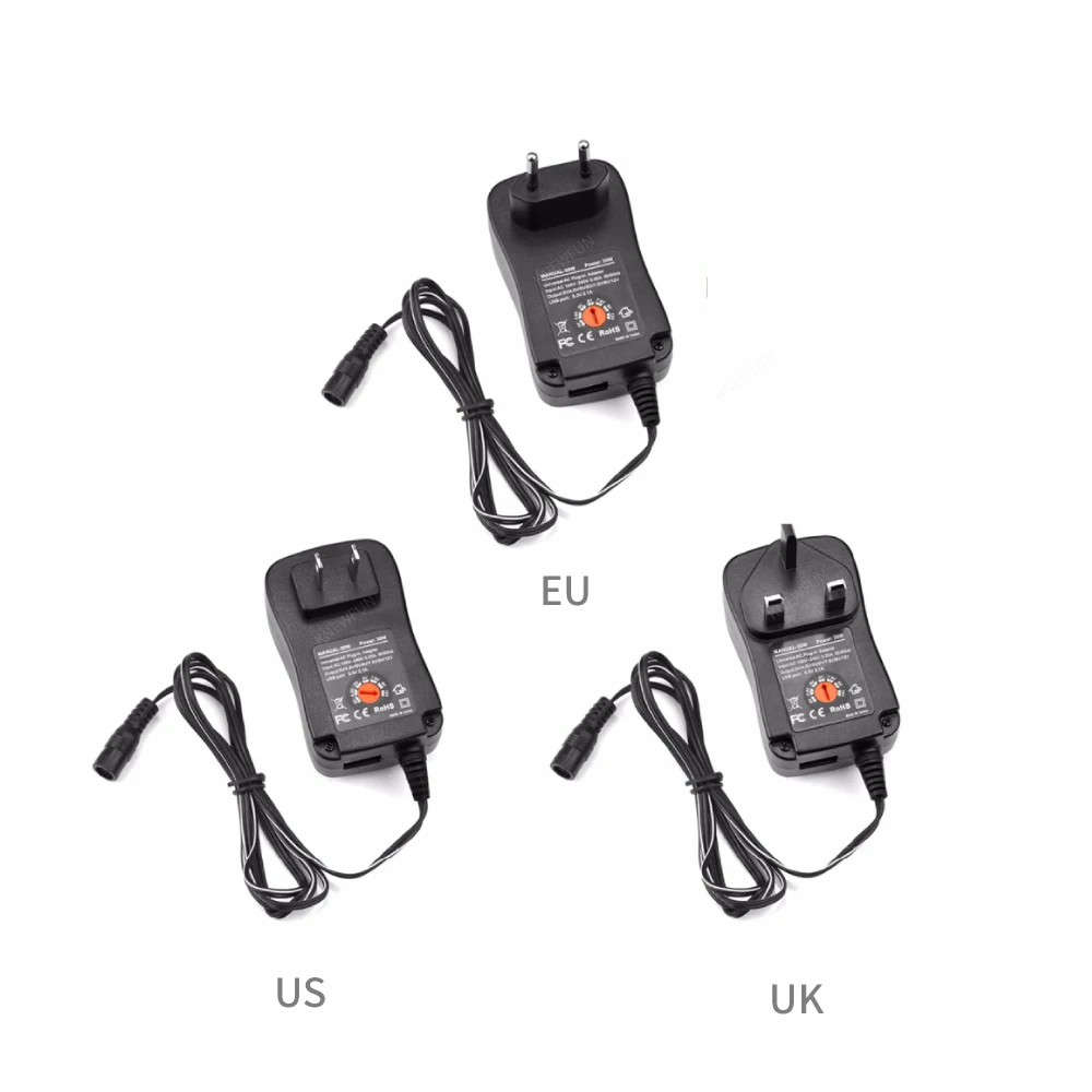 kf-plug-adjustable-main2