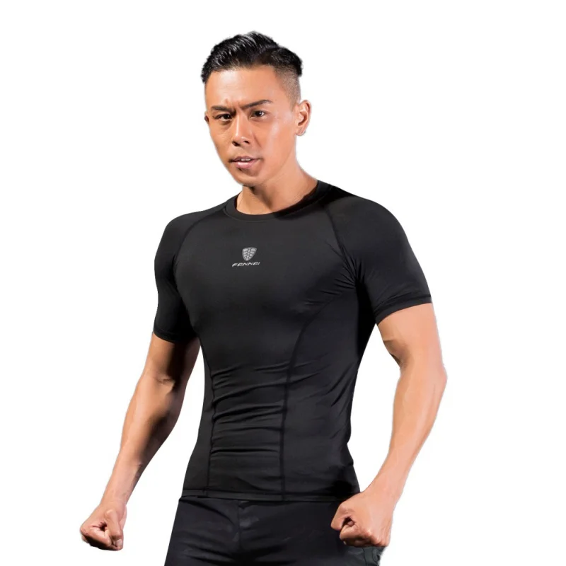 MP0292 (1)
