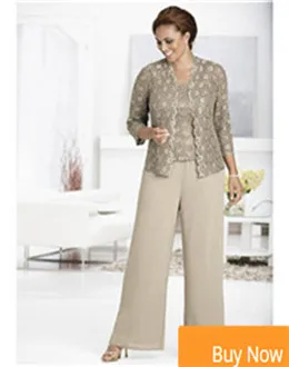 Elegant-Mother-Of-The-Bride-Pant-Suits-Chiffon-Pants-Suit-Wedding-With-Lace-Jacket-Three-Pieces