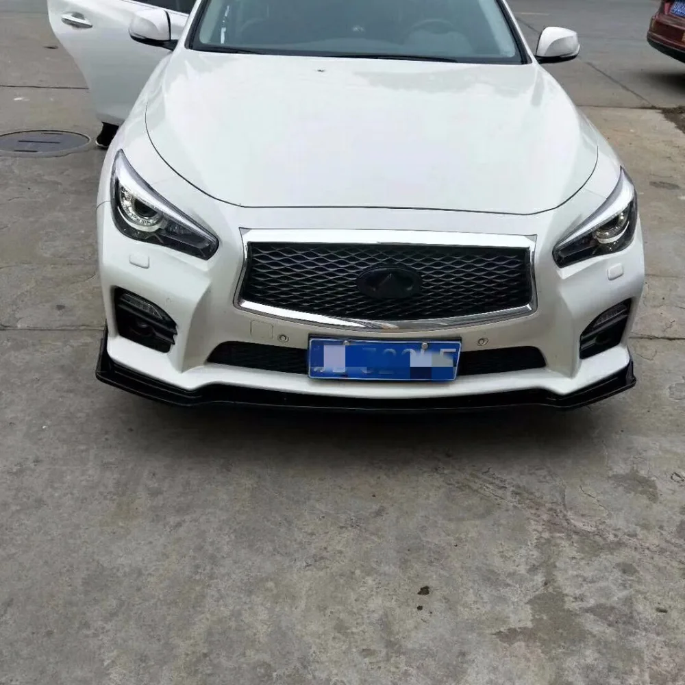 EC371AB3FE80276FD1DC929CD036CD69_