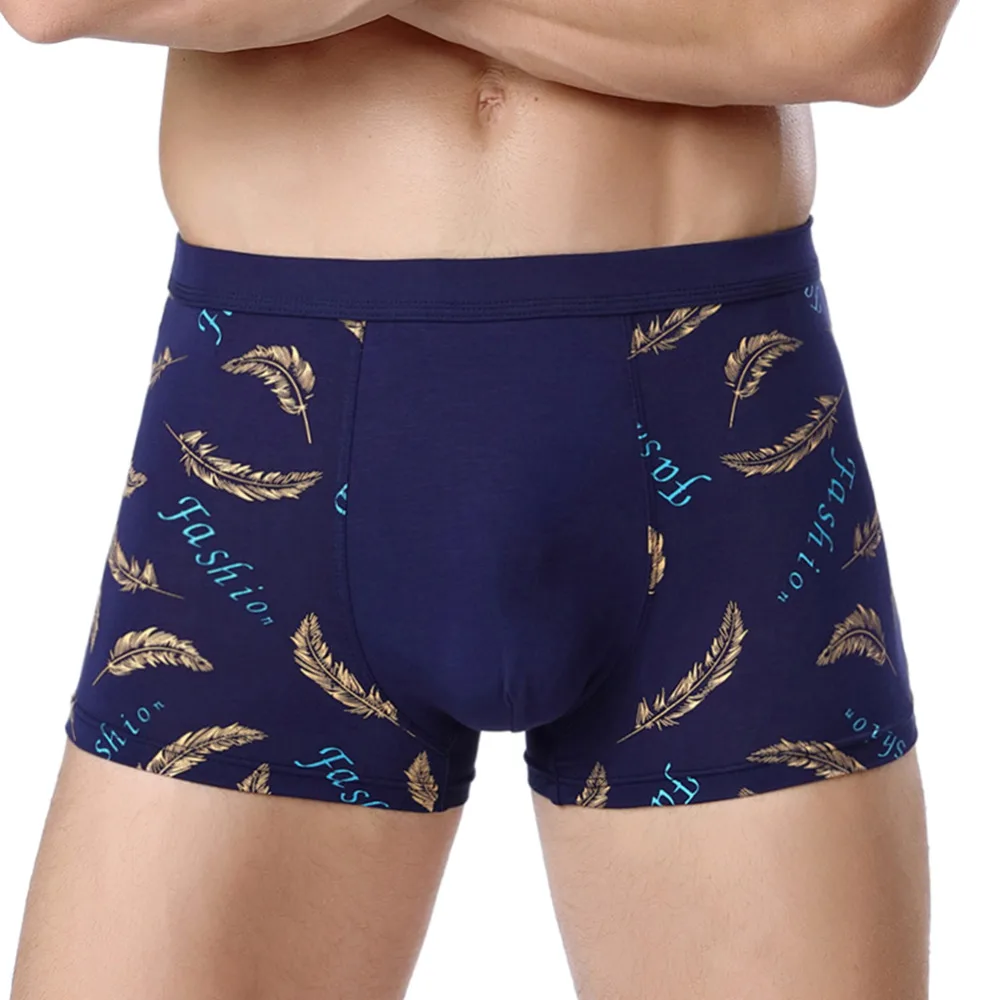 X0180-2XL-NY