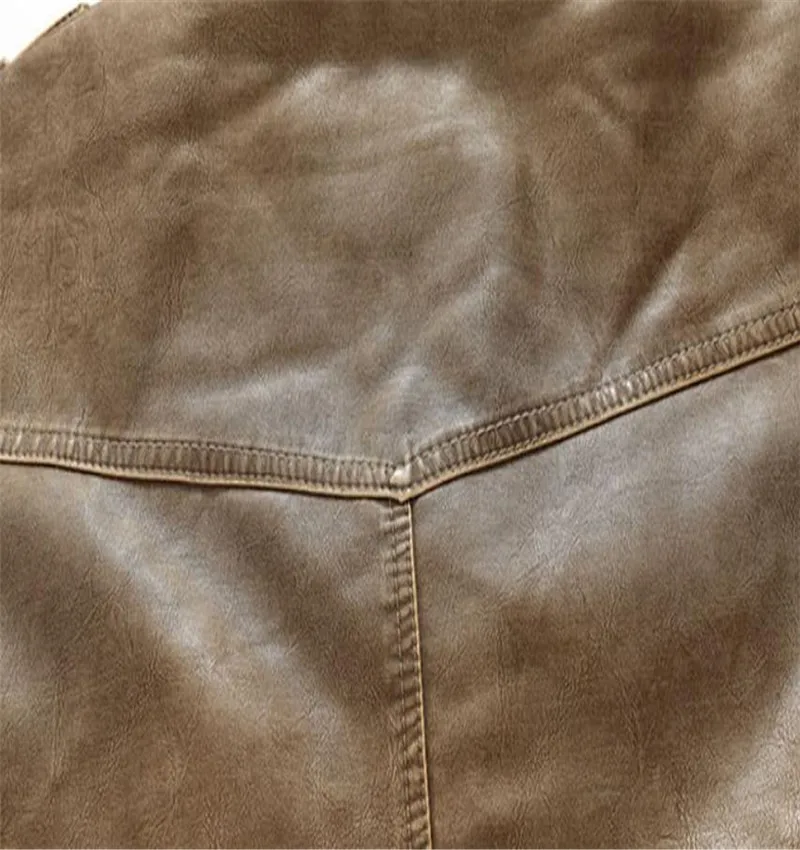 36020190314093412294