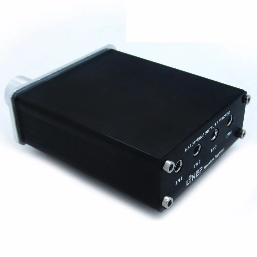 Аудио переключатель jack 3. Коммутатор вч сигналов. Комплект аудио оборудования. Enjoy 4 аудио. Коммутатор вч сигналов.