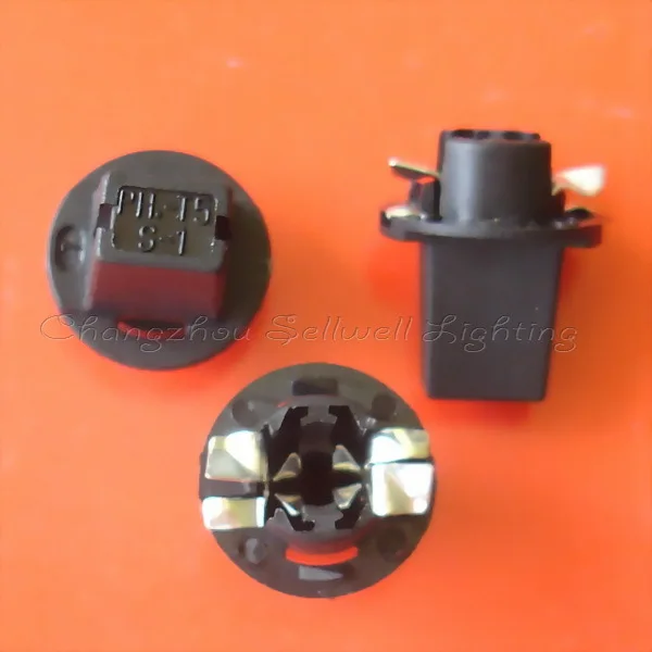 Осветительная лампа speedd288 черная высокого качества|lamp base|black lamp basebase |
