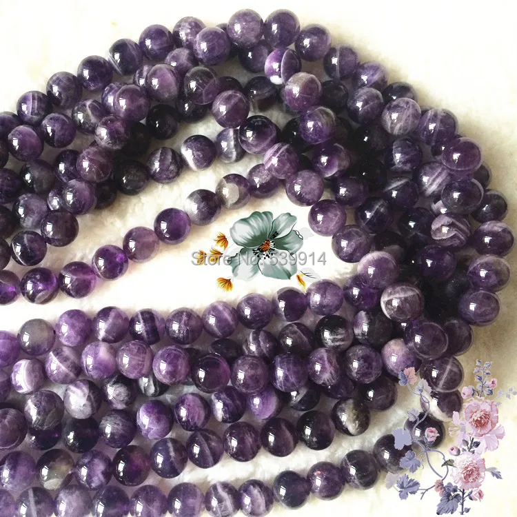 

Wholesale - DIY manual New,Nature Stone 240Pcs/Lot, Faceted Ball Beads,Loose Stone Beads,Size: 10mm