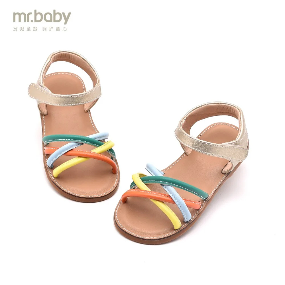 mister shoes sandals