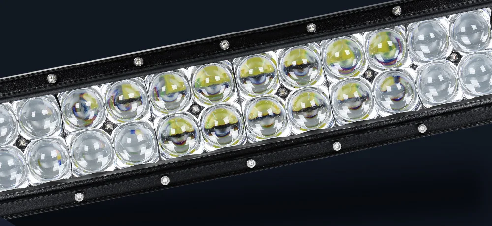 80LED_39