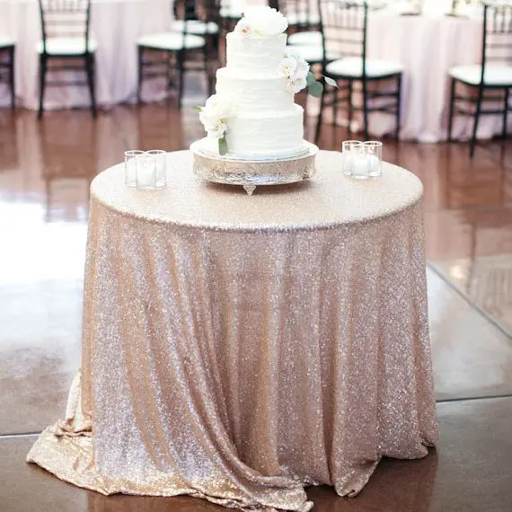 90 Inch Round Tablecloth And Get Free Shipping On Aliexpress