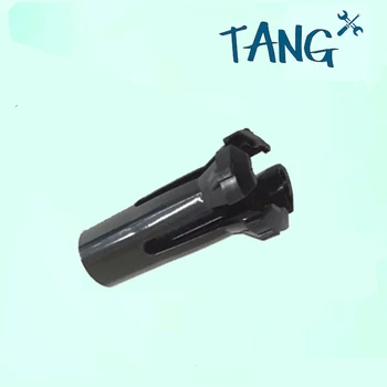 

A184-3420 High Quality Toner Hopper Bottle Chuck for Ricoh Aficio 1022 1027 2022 2027 2220D