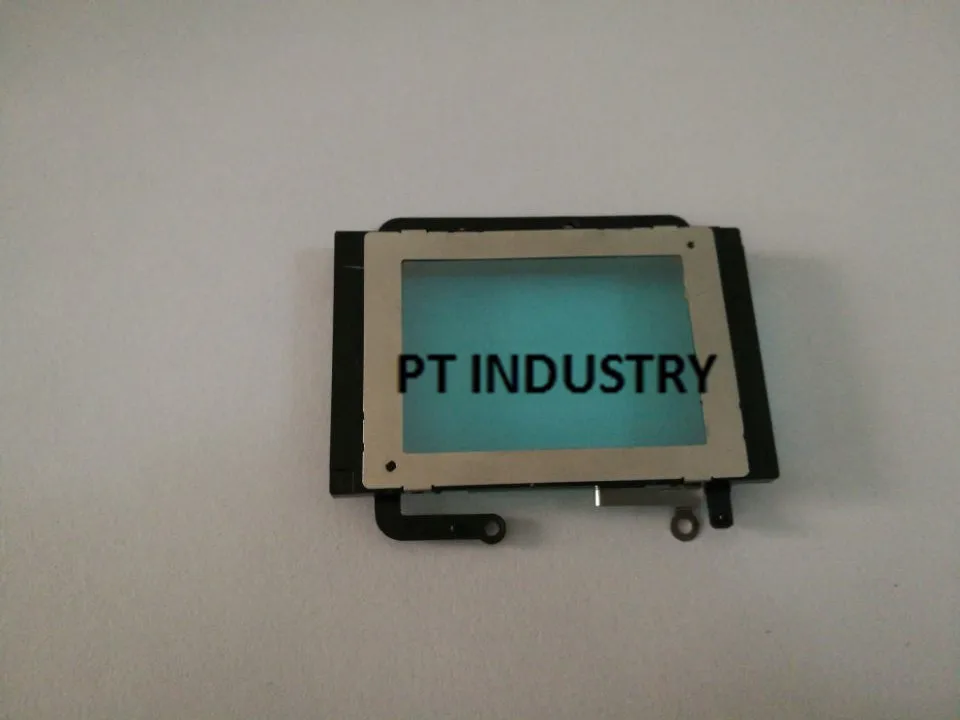 

Free Shipping! Original 5D Profectly Low Pass Filter Glass For Canon 5D Sensor