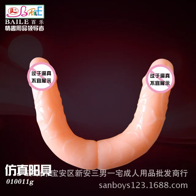 Toy american eskimo adult Mens sex toys dolls