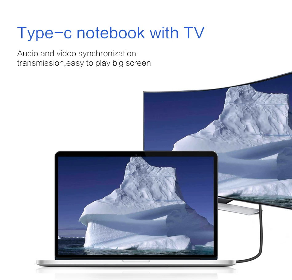 type-c-to-HDMI_09