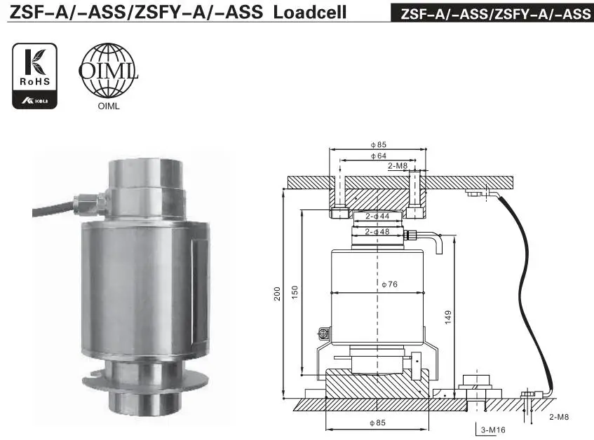zsfy 1