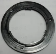 

55pcs/LOT Lens Bayonet For Nikon 18-55 mm 18-105 mm 55-200mm f/3.5-5.6G ED AF-S DX Lens