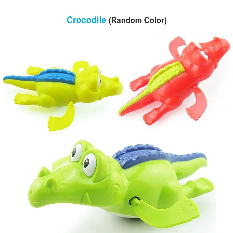bath toys (1)