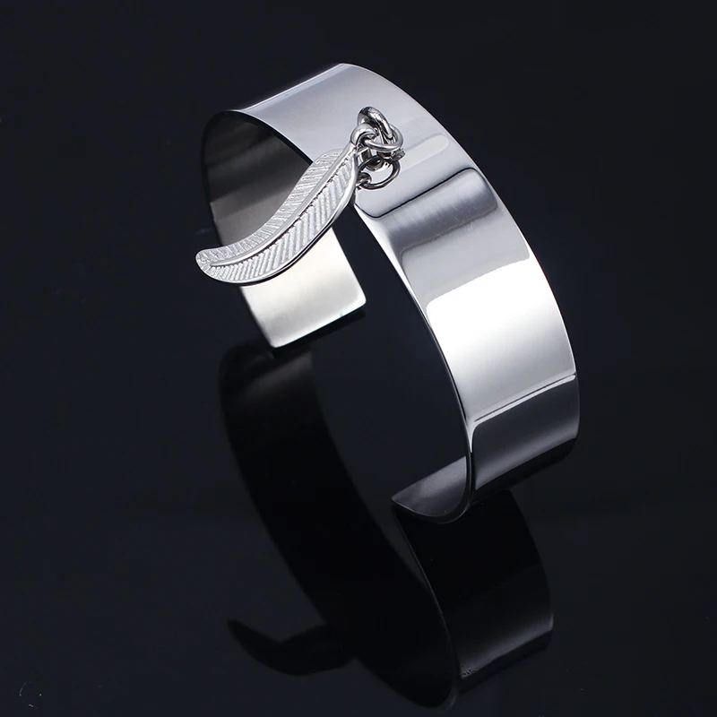 bangle154-2c(1)
