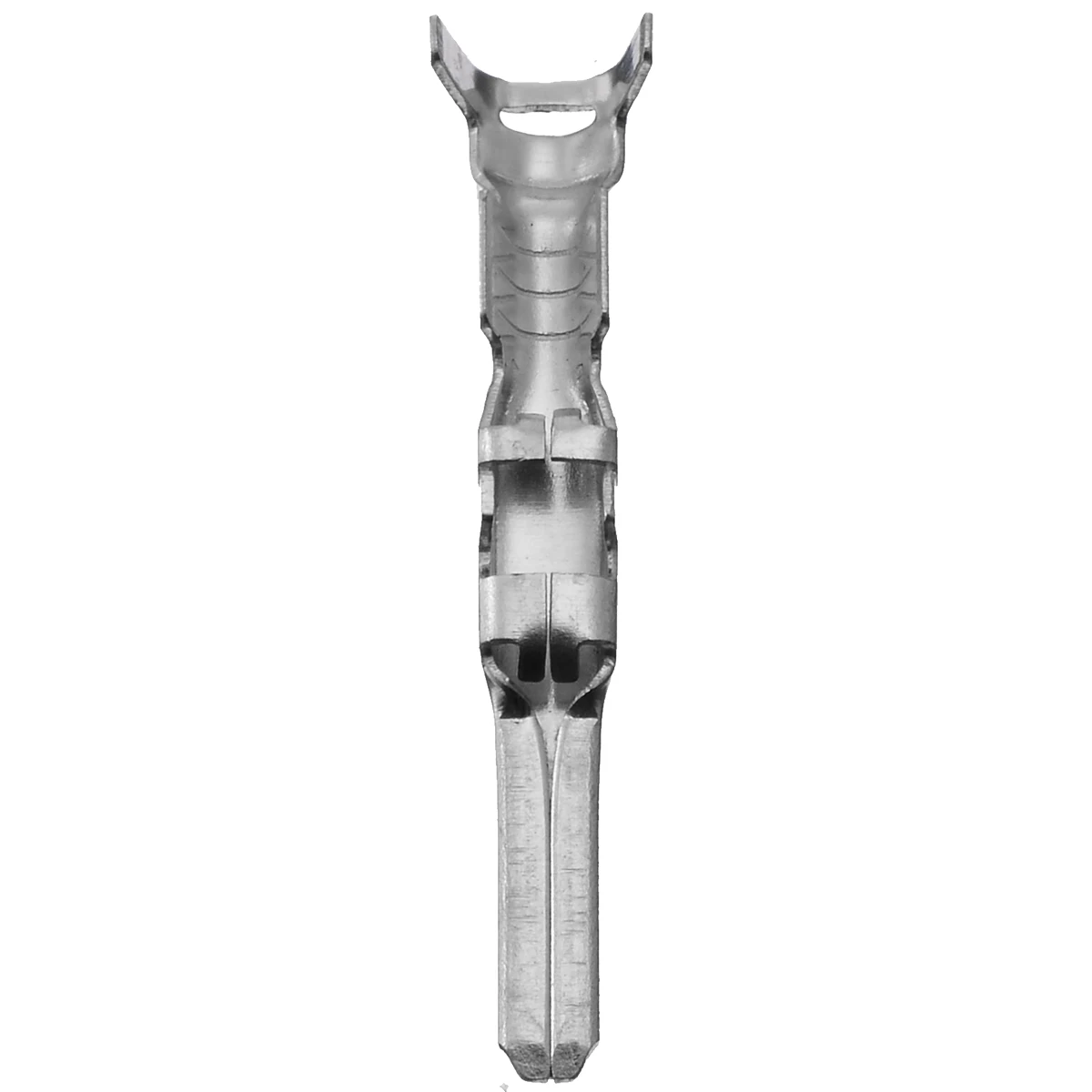 1 Set 12 Pin Way Sealed Electrical Wire Connector Plug Waterproof 2.2mm to 2.5mm For Auto Car