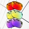 Fire-24k Gold-Violet