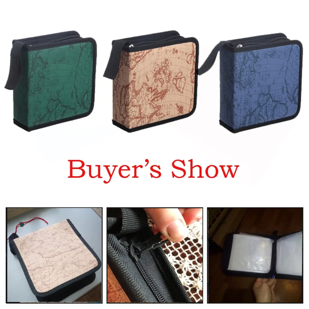 cd case
