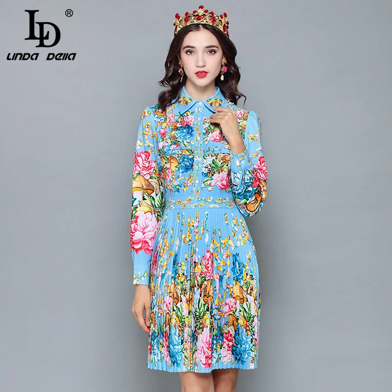 casual holiday dresses 2018