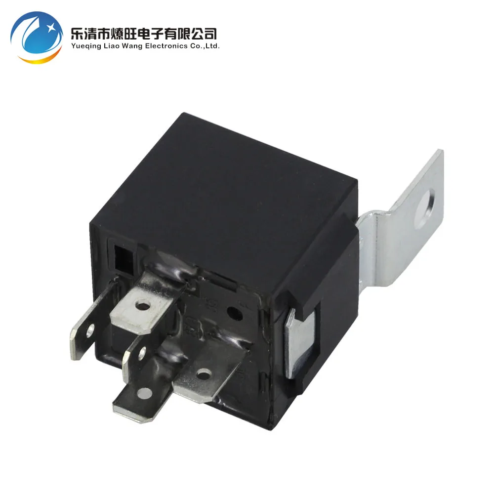  DC 14V 40A  2.8  37g (4)