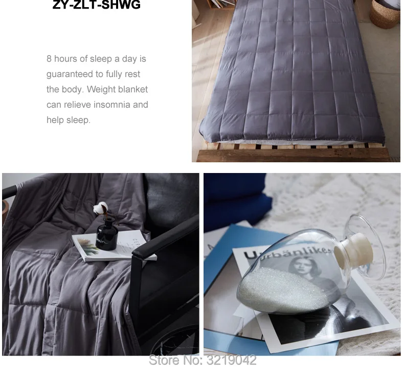 Weighted-blanket_15_02